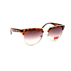 Распродажа солнцезащитные очки R 5321 с5