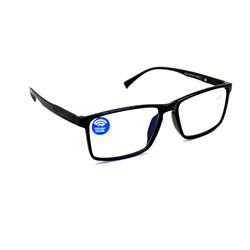Готовые очки - EAE 8012 с1 (компьютерные)