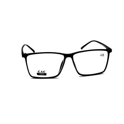 Готовые очки - EAE 2154 c211