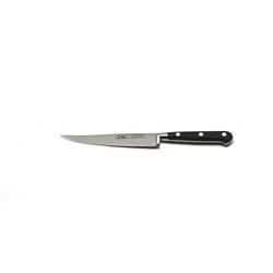 Нож для стейка, длина 13 см