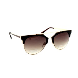 Солнцезащитные очки VENTURI 829 с014-48