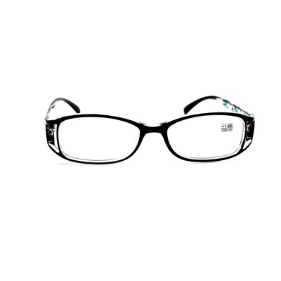 Готовые очки OKYLAR - 22005 с2
