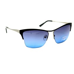 Солнцезащитные очки Venturi 806 с03-29