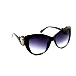Женские солнцезащитные очки Aras - 1693 с1