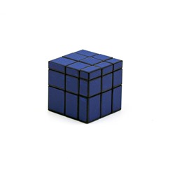 Головоломка Кубик сложный