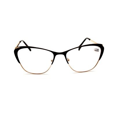 Готовые очки - Keluona 7149 с2