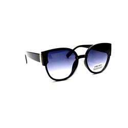 Женские солнцезащитные очки CHRIS JANN 0598 с1