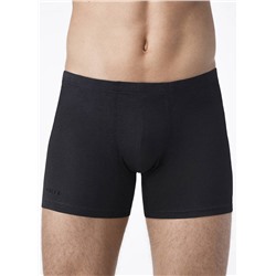 Шорты ALFA BOXER SHORTS 6304 (удлиненные) ТРУСЫ МУЖСКИЕ