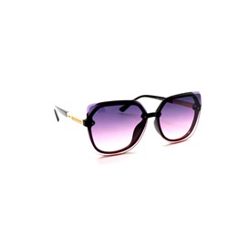 Женские очки 2020-n - 33131 розовый