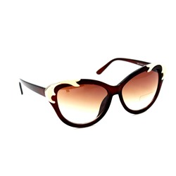 Распродажа женские солнцезащитные очки Aras - 1600 с2