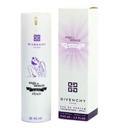 Givenchy Ange Ou Demon Le Secret Elixir edp 45 ml