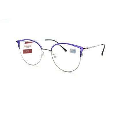 Готовые очки - Keluona 18097 c3