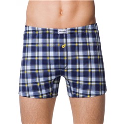 Трусы мужские DIWARI SHAPE BOXER 104