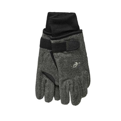 Перчатки детс. Юсонце Ski Glove