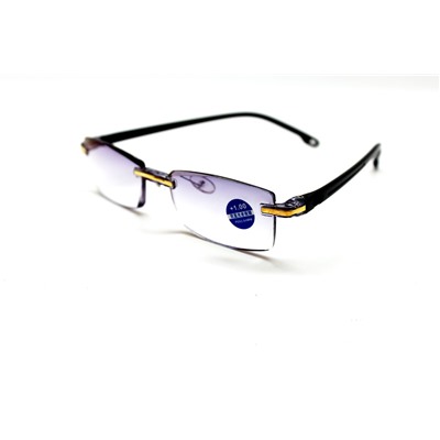 Солнцезащитные очки с диоптриями - 802