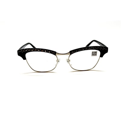 Готовые очки - Tiger 98003