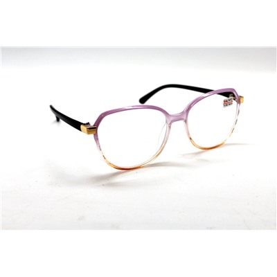 Готовые очки -Salvio  0020 c2