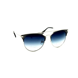 Солнцезащитные очки VENTURI 823 c03-06