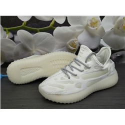 Кроссовки YEEZY BOOST 350 (37-41)р. / шт.