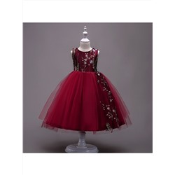 Платье MK Collection JBN01247