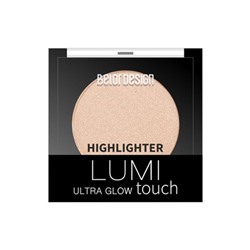 Хайлайтер Lumi touch тон 002