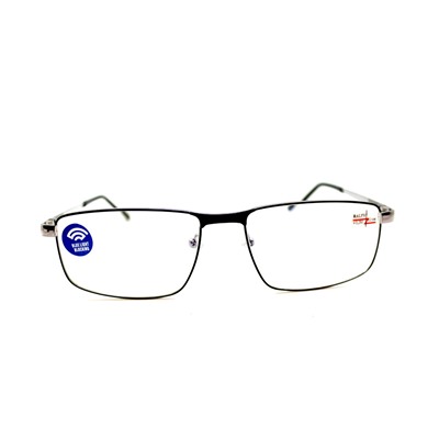 Готовые очки RALPH - RA0663-1 С6