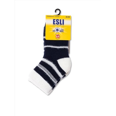 Носки детские ESLI 30-106 Носки детские