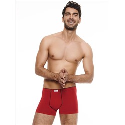 Трусы мужские DIWARI PREMIUM SHORTS 760