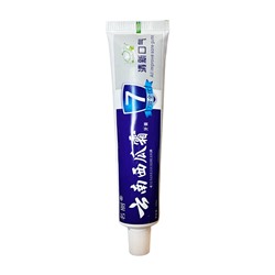 Зубная паста для лечения и профилактики пародонтоза YUNANXIGUASHUANG