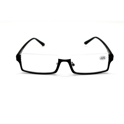 Готовые очки - EAE 9098 c1