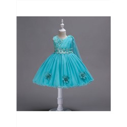 Платье MK Collection JBN01258