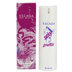 Escada Sexy Graffiti edt 45 ml