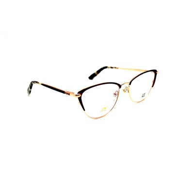 Готовые очки Tiger - ME2302 801