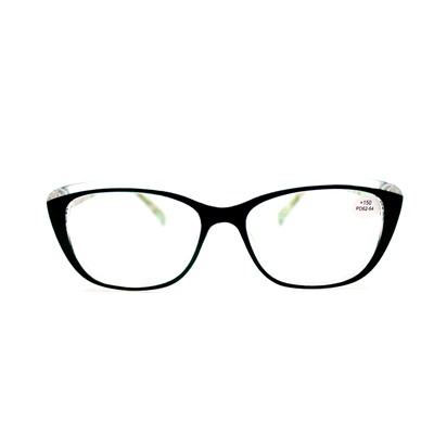 Готовые очки - Keluona  B7197 C3
