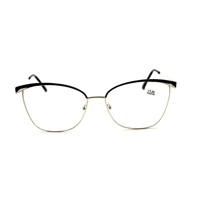 Готовые очки - Keluona 7159 с1