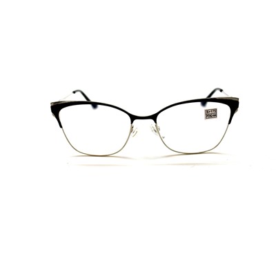 Готовые очки - Tiger 98011 черный