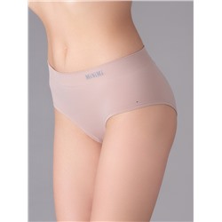 Трусы женские MA 231 panty