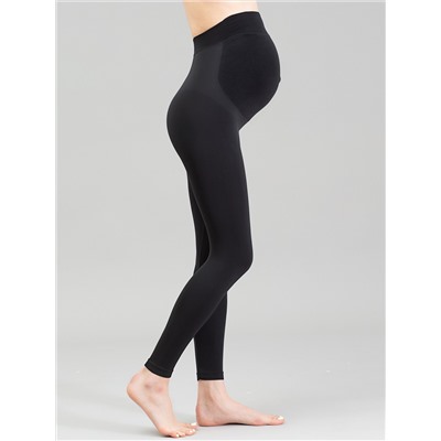 Леггинсы LEGGINGS MAMA