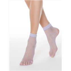 Носки женские CONTE RETTE SOCKS-MEDIUM