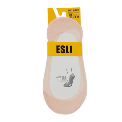 Подследники женские ESLI IS001 Подследники