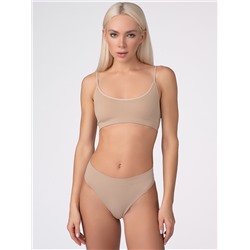 Топ CAMI TOP RIB