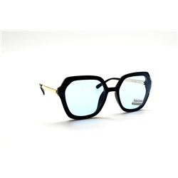 Женские очки 2020 - 6026 с6