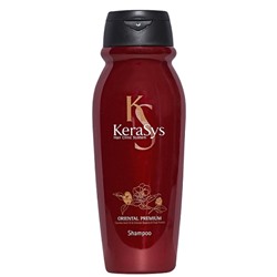 KeraSys Oriental Premium Шампунь для волос 200 мл