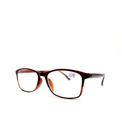 Готовые очки BOSHI - 5005 с2