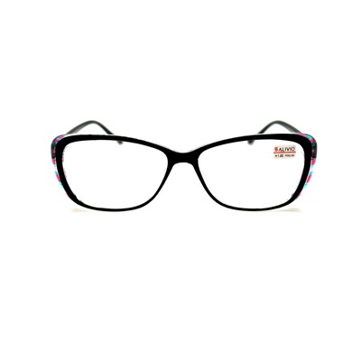 Готовые очки - SALVIO 0011 с1