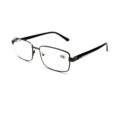 Готовые очки - EAE 1041 c1