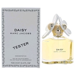 Tester Marc Jacobs Daisy 100 ml