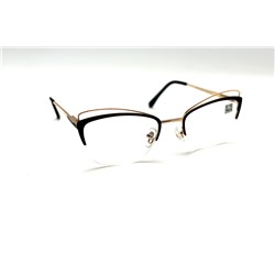 Готовые очки - Tiger 98015 черный
