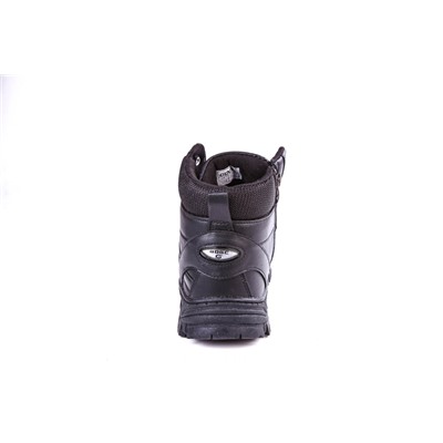 Ботинки зимние мужские G7009-91