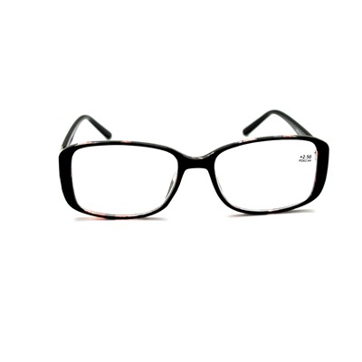 Готовые очки - EAE 9099 c2
